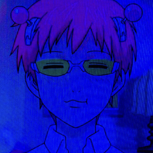 ♫𝙹𝚒𝚖𝚖𝚢 𝙵𝚞𝚓𝚒𝚜𝚊𝚔𝚒 𝙼𝚎𝚕𝚕𝚘𝚠 𝙼𝚎𝚕𝚕𝚘𝚠 𝙻𝚒𝚕𝚢 𝚜𝚕𝚘𝚠𝚎𝚍♫