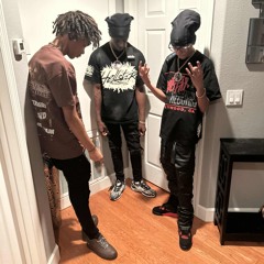 Wuwap “ On Go “ ft laawop , lawham