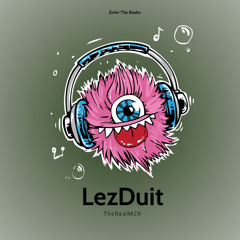 LezDuit (Zoom)