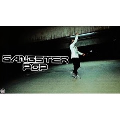 Mbf dae - Gangster pop (official audio)