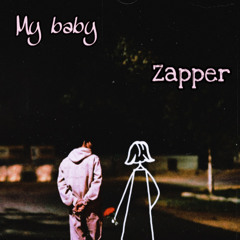 M-BAND / ZAPPER ザッパーCD Silkk The Shocker 