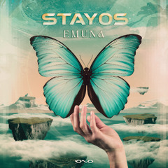 Stayos - Emuna | OUT SOON 🐝🎶