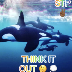 Think It Out
