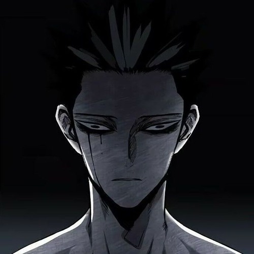 ODNOGO ULTRA FUNK (Ultra Slowed)