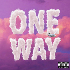 Autumn! - One Way! feat. Avoidx (Remix)