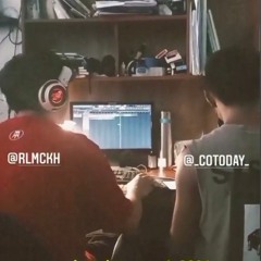 Anh hát "Nghe nhạc anh mỗi khi buồn" lúc anh đang vui
