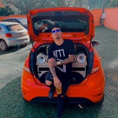 VARIOS SOCO NA TUA BUNDA - MC GW , MC M10 ( DJDOUGLINHAS )