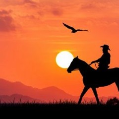 The Hunt for Virgil Clay