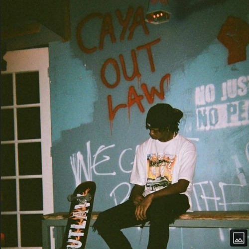 DC The Don - On the low