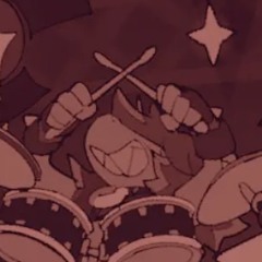 “Raise Up Your Bat” (Susie’s Original Ver) | Female Cover [Deltarune Chapter 3]