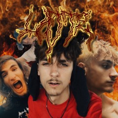 4 GRANDI UOMINI