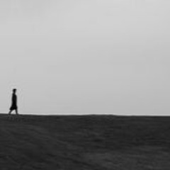 right now draft 1. Non Fiction and Menace prod. Tripset Millz