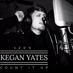 Count It Up (Prod. by beatsbyroki)