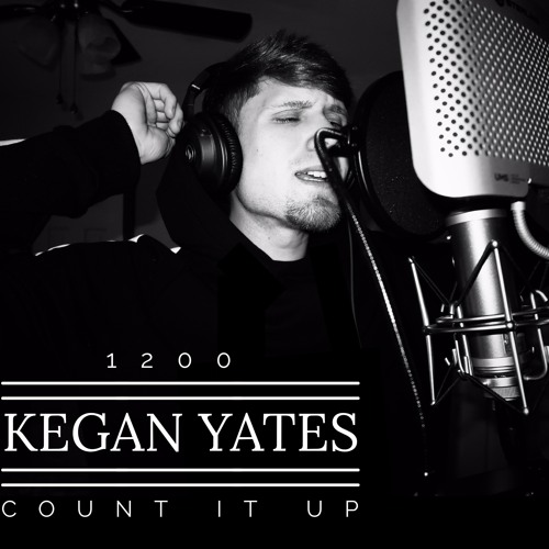 Count It Up (Prod. by beatsbyroki)