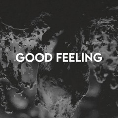 Good Feeling