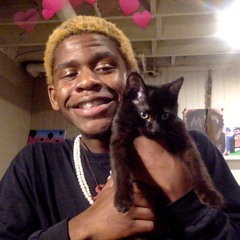 in the moment ft remi