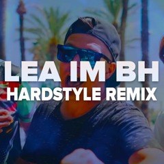 Bierkapitän, Andy Luxx & DJ Aaron - Lea (Hardstyle Remix)
