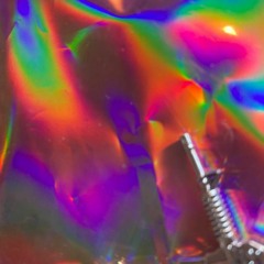 𝙴𝚁𝚁𝙾𝚁_𝙵𝙸𝙻𝙴_𝙽𝙾𝚃_𝙵𝙾𝚄𝙽𝙳