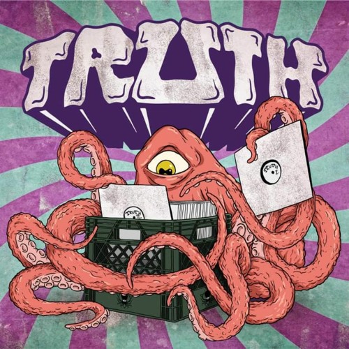 TRUTH UNRELEASED DUBS MIX 2021