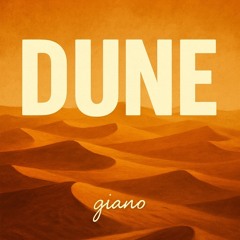 DUNE
