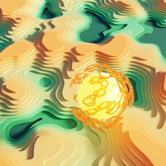 O-Wells - Liquid Sun [A.R.T.LESS XTR 1] (Preview)