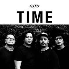 Tiap Senja