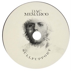 Premiere : SULLFUPPORT - A2 - Dac Memarco [SULLF14]