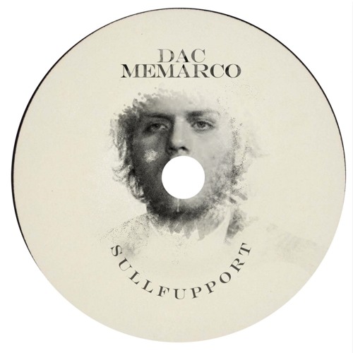 Premiere : SULLFUPPORT - A2 - Dac Memarco [SULLF14]