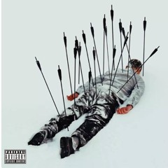 MAD MAK$ - Shootouts With Diablo