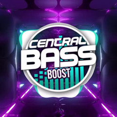 prodvictor - MERCY w_ EF [Bass Boosted]