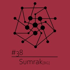 Sak/cast 38 ~ Sumrak