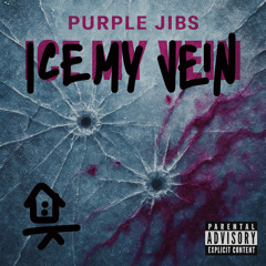 ICE MY VEIN