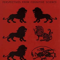 PDF✔read❤online The Analogical Mind: Perspectives from Cognitive Science