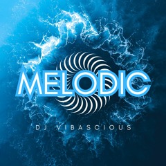 MELODIC