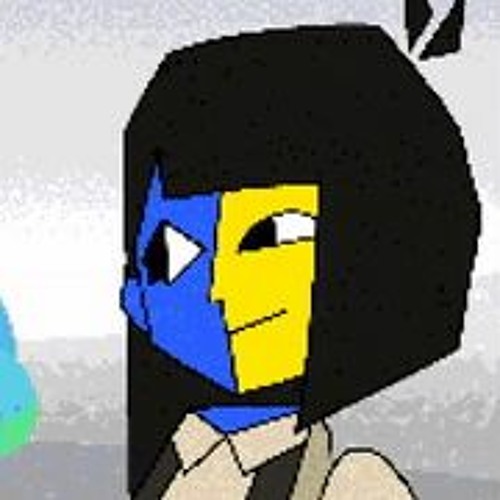 Backroom Eastwood [YT Upload, yes, check desc]