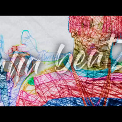 (free) Lil Yachty x Lil Uzi Vert x Kenny Mason Type Beat - Seven