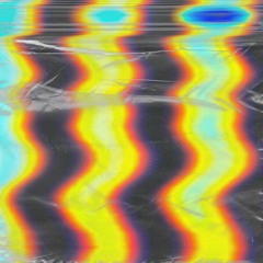 Phase (ft. Azul)