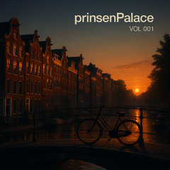 prinsenPalace vol001