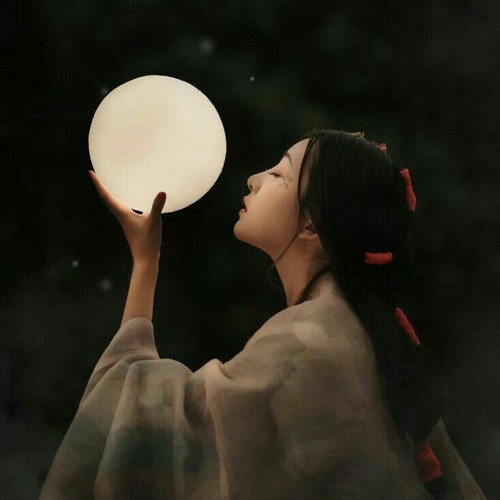 遥远的旅途 (CUỘC HÀNH TRÌNH XA XÔI) - 吉田潔 (Cát Điền Khiết)