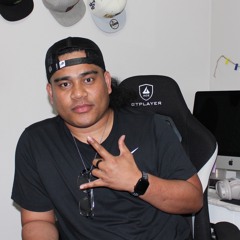 𝔻𝕖𝕕𝕚𝕔𝕒𝕥e Myselft 𝐭𝐨 𝗬𝗼𝘂 🫶🏽