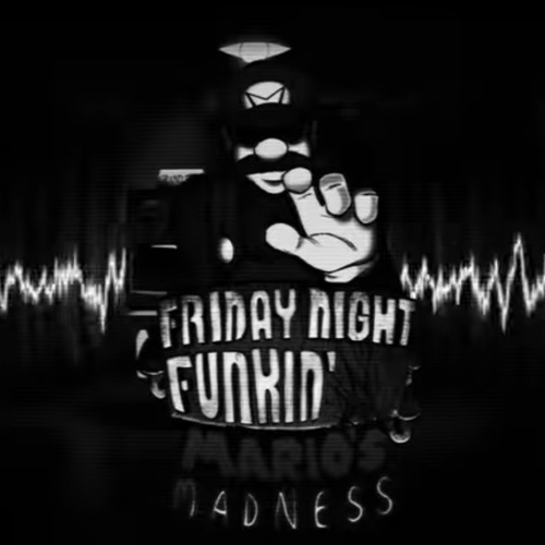 THE END (Retake) INSTRUMENTAL - Original by FriedFrick