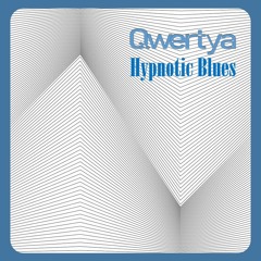 Hypnotic Blues