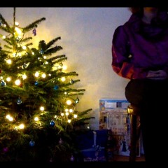 Nollendorfkiez - Weihnachtsmix