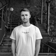 Magnetic Mix 103: Alex Breitling