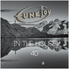 funkjoy - In The House 41