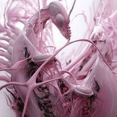 NEW HIT: Yanghi - Gas Pedal [Nasty Enterprises]