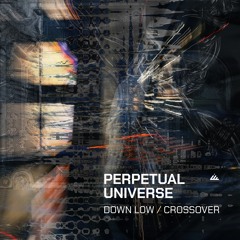 Crossover (Original mix)