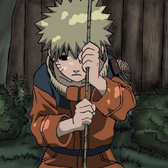 SADNESS AND SORROW_Naruto 2023 (Simple Mix) [Vol 01] - DDJ™️ DeBagus ft DJ DeDan 505