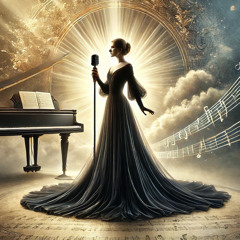 "Feldeinsamkeit", Op. 86, No. 2 - Brahms