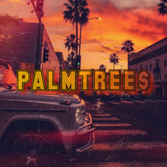 PALMTREE$ (Prod LP.OG$)